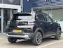 Citroën C3 1.2 Turbo 100pk Max | Apple Carplay/Android Auto | Cruise Control | Dab Ontvanger | Verwarmde Voorstoelen | lichtmetalen velgen 17 Inch