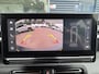 Citroën C3 1.2 Turbo 100pk Max | Apple Carplay/Android Auto | Cruise Control | Dab Ontvanger | Verwarmde Voorstoelen | lichtmetalen velgen 17 Inch