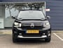 Citroën C3 1.2 Turbo 100pk Max | Apple Carplay/Android Auto | Cruise Control | Dab Ontvanger | Verwarmde Voorstoelen | lichtmetalen velgen 17 Inch