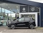 Citroën C3 1.2 Turbo 100pk Max | Apple Carplay/Android Auto | Cruise Control | Dab Ontvanger | Verwarmde Voorstoelen | lichtmetalen velgen 17 Inch