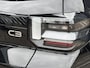 Citroën C3 1.2 Turbo 100pk Max | Apple Carplay/Android Auto | Cruise Control | Dab Ontvanger | Verwarmde Voorstoelen | lichtmetalen velgen 17 Inch