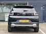 Citroën C3 1.2 Turbo 100pk Max | Apple Carplay/Android Auto | Cruise Control | Dab Ontvanger | Verwarmde Voorstoelen | lichtmetalen velgen 17 Inch