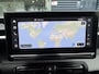 Citroën C3 1.2 Turbo 100pk Max | Apple Carplay/Android Auto | Cruise Control | Dab Ontvanger | Verwarmde Voorstoelen | lichtmetalen velgen 17 Inch