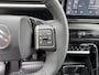 Citroën C3 1.2 Turbo 100pk Max | Apple Carplay/Android Auto | Cruise Control | Dab Ontvanger | Verwarmde Voorstoelen | lichtmetalen velgen 17 Inch