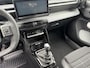 Citroën C3 1.2 Turbo 100pk Max | Apple Carplay/Android Auto | Cruise Control | Dab Ontvanger | Verwarmde Voorstoelen | lichtmetalen velgen 17 Inch