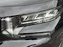 Citroën C3 1.2 Turbo 100pk Max | Apple Carplay/Android Auto | Cruise Control | Dab Ontvanger | Verwarmde Voorstoelen | lichtmetalen velgen 17 Inch