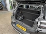 Citroën C3 1.2 Turbo 100pk Max | Apple Carplay/Android Auto | Cruise Control | Dab Ontvanger | Verwarmde Voorstoelen | lichtmetalen velgen 17 Inch