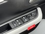 Citroën C3 1.2 Turbo 100pk Max | Apple Carplay/Android Auto | Cruise Control | Dab Ontvanger | Verwarmde Voorstoelen | lichtmetalen velgen 17 Inch