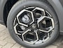 Citroën C3 1.2 Turbo 100pk Max | Apple Carplay/Android Auto | Cruise Control | Dab Ontvanger | Verwarmde Voorstoelen | lichtmetalen velgen 17 Inch