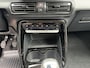 Citroën C3 1.2 Turbo 100pk Max | Apple Carplay/Android Auto | Cruise Control | Dab Ontvanger | Verwarmde Voorstoelen | lichtmetalen velgen 17 Inch