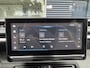 Citroën C3 1.2 Turbo 100pk Max | Apple Carplay/Android Auto | Cruise Control | Dab Ontvanger | Verwarmde Voorstoelen | lichtmetalen velgen 17 Inch