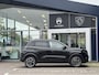 Citroën C3 1.2 Turbo 100pk Max | Apple Carplay/Android Auto | Cruise Control | Dab Ontvanger | Verwarmde Voorstoelen | lichtmetalen velgen 17 Inch