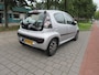 Citroën C1 1.0i 68PK 5Drs Airco Collection