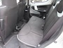 Citroën C1 1.0i 68PK 5Drs Airco Collection