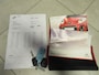 Citroën C1 1.0i 68PK 5Drs Airco Collection