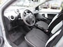 Citroën C1 1.0i 68PK 5Drs Airco Collection