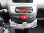 Citroën C1 1.0i 68PK 5Drs Airco Collection