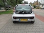 Citroën C1 1.0i 68PK 5Drs Airco Collection