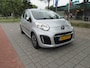 Citroën C1 1.0i 68PK 5Drs Airco Collection