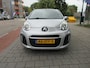 Citroën C1 1.0i 68PK 5Drs Airco Collection