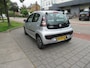Citroën C1 1.0i 68PK 5Drs Airco Collection