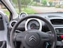 Citroën C1 1.0i 68PK 5Drs Airco Collection