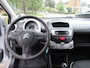 Citroën C1 1.0i 68PK 5Drs Airco Collection