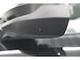 Peugeot 3008 1.2 Hybrid 145 GT | 360 Vision Pack | Adaptieve Cruise Control | Stoelen Pakket Inclusief Verwarmde Achterbank