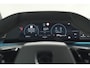 Peugeot 3008 1.2 Hybrid 145 GT | 360 Vision Pack | Adaptieve Cruise Control | Stoelen Pakket Inclusief Verwarmde Achterbank