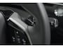 Peugeot 3008 1.2 Hybrid 145 GT | 360 Vision Pack | Adaptieve Cruise Control | Stoelen Pakket Inclusief Verwarmde Achterbank