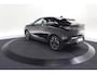 Peugeot 3008 1.2 Hybrid 145 GT | 360 Vision Pack | Adaptieve Cruise Control | Stoelen Pakket Inclusief Verwarmde Achterbank