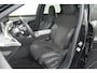 Peugeot 3008 1.2 Hybrid 145 GT | 360 Vision Pack | Adaptieve Cruise Control | Stoelen Pakket Inclusief Verwarmde Achterbank