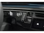 Peugeot 3008 1.2 Hybrid 145 GT | 360 Vision Pack | Adaptieve Cruise Control | Stoelen Pakket Inclusief Verwarmde Achterbank