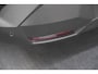 Peugeot 3008 1.2 Hybrid 145 GT | 360 Vision Pack | Adaptieve Cruise Control | Stoelen Pakket Inclusief Verwarmde Achterbank