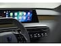 Peugeot 3008 1.2 Hybrid 145 GT | 360 Vision Pack | Adaptieve Cruise Control | Stoelen Pakket Inclusief Verwarmde Achterbank