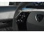 Peugeot 3008 1.2 Hybrid 145 GT | 360 Vision Pack | Adaptieve Cruise Control | Stoelen Pakket Inclusief Verwarmde Achterbank