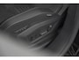 Peugeot 3008 1.2 Hybrid 145 GT | 360 Vision Pack | Adaptieve Cruise Control | Stoelen Pakket Inclusief Verwarmde Achterbank