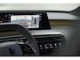 Peugeot 3008 1.2 Hybrid 145 GT | 360 Vision Pack | Adaptieve Cruise Control | Stoelen Pakket Inclusief Verwarmde Achterbank