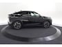 Peugeot 3008 1.2 Hybrid 145 GT | 360 Vision Pack | Adaptieve Cruise Control | Stoelen Pakket Inclusief Verwarmde Achterbank