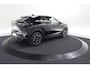 Peugeot 3008 1.2 Hybrid 145 GT | 360 Vision Pack | Adaptieve Cruise Control | Stoelen Pakket Inclusief Verwarmde Achterbank