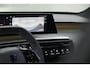 Peugeot 3008 1.2 Hybrid 145 GT | 360 Vision Pack | Adaptieve Cruise Control | Stoelen Pakket Inclusief Verwarmde Achterbank