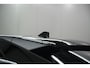 Peugeot 3008 1.2 Hybrid 145 GT | 360 Vision Pack | Adaptieve Cruise Control | Stoelen Pakket Inclusief Verwarmde Achterbank