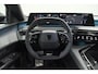 Peugeot 3008 1.2 Hybrid 145 GT | 360 Vision Pack | Adaptieve Cruise Control | Stoelen Pakket Inclusief Verwarmde Achterbank
