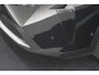 Peugeot 3008 1.2 Hybrid 145 GT | 360 Vision Pack | Adaptieve Cruise Control | Stoelen Pakket Inclusief Verwarmde Achterbank