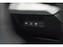Peugeot 3008 1.2 Hybrid 145 GT | 360 Vision Pack | Adaptieve Cruise Control | Stoelen Pakket Inclusief Verwarmde Achterbank