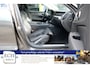 Volvo V60 2.0 T8 390 PK Recharge AWD Inscription, Leer, Adaptieve CC, Apple CarPlay