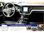 Volvo V60 2.0 T8 390 PK Recharge AWD Inscription, Leer, Adaptieve CC, Apple CarPlay