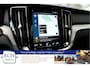 Volvo V60 2.0 T8 390 PK Recharge AWD Inscription, Leer, Adaptieve CC, Apple CarPlay
