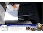 Volvo V60 2.0 T8 390 PK Recharge AWD Inscription, Leer, Adaptieve CC, Apple CarPlay