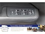 Volvo V60 2.0 T8 390 PK Recharge AWD Inscription, Leer, Adaptieve CC, Apple CarPlay
